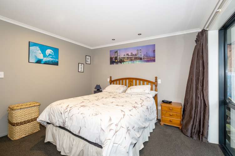34a Connolly Street Geraldine_13