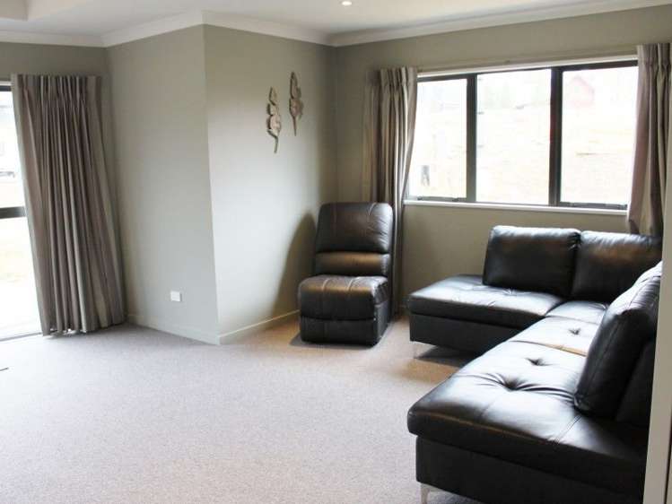 14 Cheeseman Terrace Castle Hill_7