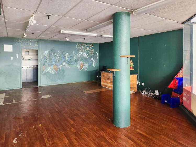 1239 Hinemoa Street Rotorua Central_1