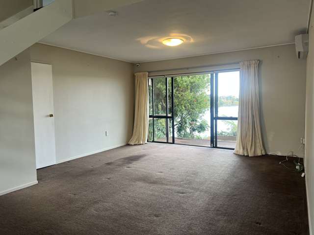 7b Sunset View Road Panmure_2