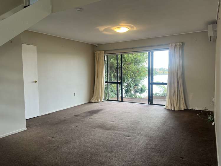 7b Sunset View Road Panmure_2