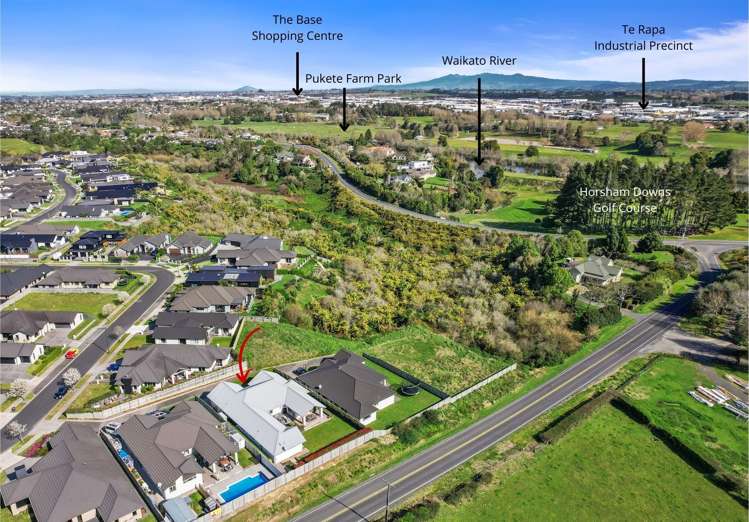 46 Helen June Avenue Flagstaff_26