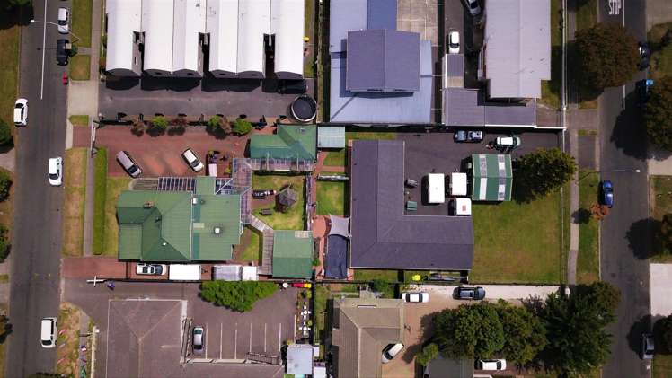 4 Union Street Victoria_7