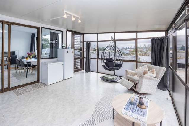 1/491 Mandeno Street Te Awamutu_2