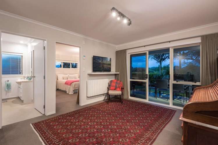 14b Rushton Avenue Otumoetai_5