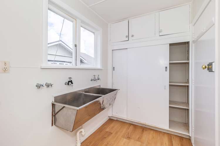 59 Tiro Tiro Road Levin_9