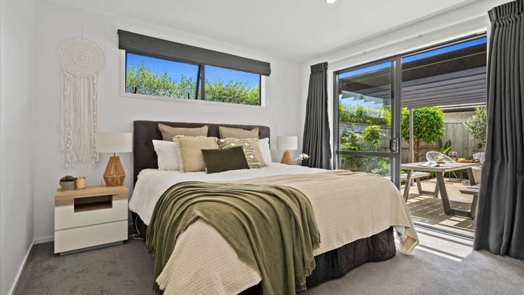 8 Te Ataiti Lane Pyes Pa_12