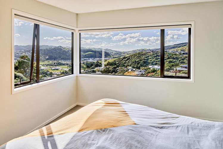 30a Lagden Street Camborne_10