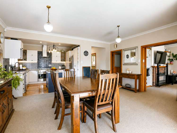 7 Jellicoe Street Te Puke_38
