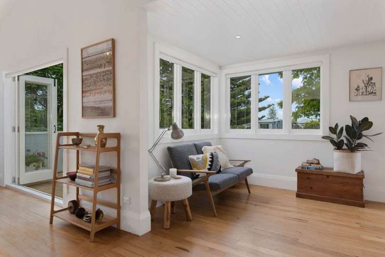 5 Niccol Avenue Narrow Neck_37