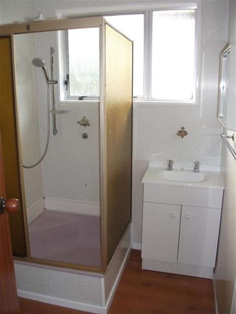 23b Manor Drive Rolleston_6