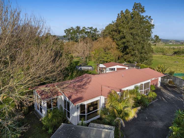 2312 State Highway 16_0