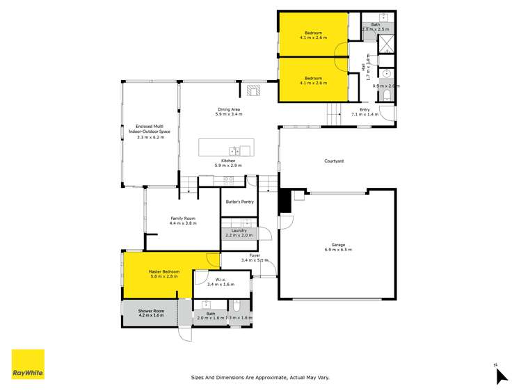 104 Solway Road Whitford_36