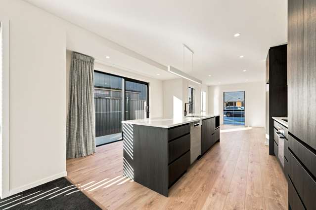 6 Woods Crescent Cromwell_4