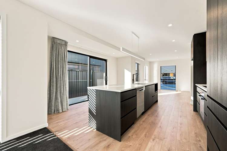 6 Woods Crescent Cromwell_4