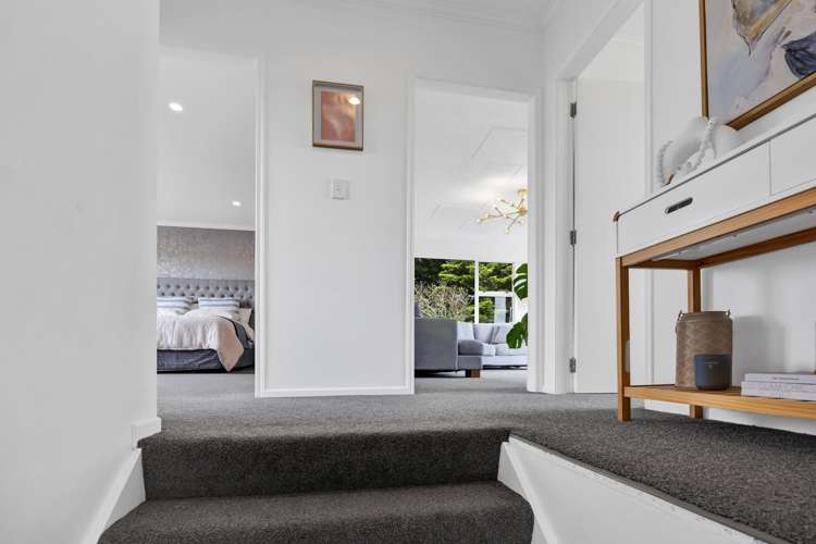 289 High Street Eltham_19