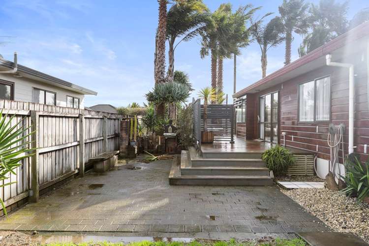 48 Puni Road Pukekohe_15