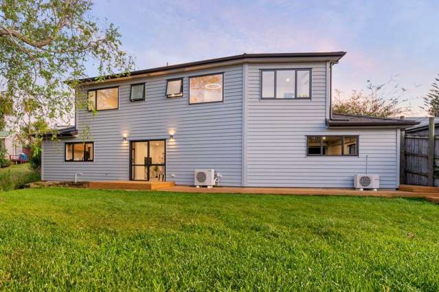 97A Metcalfe Road Ranui_4