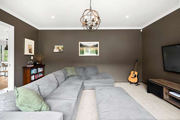 265B Hakarimata Road Ngaruawahia_12