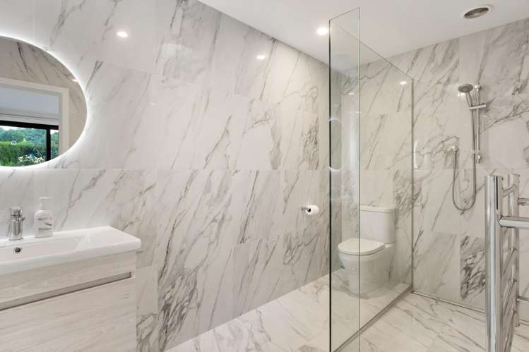 74 Scarlys Way Okitu_23