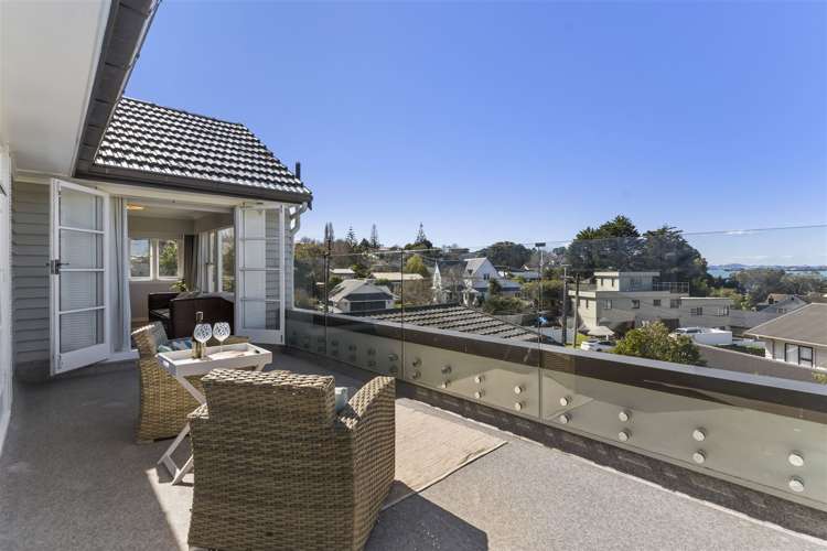 75 Churchill Road Cockle Bay_21