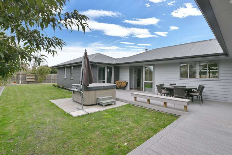 223a Lowes Road Rolleston_16