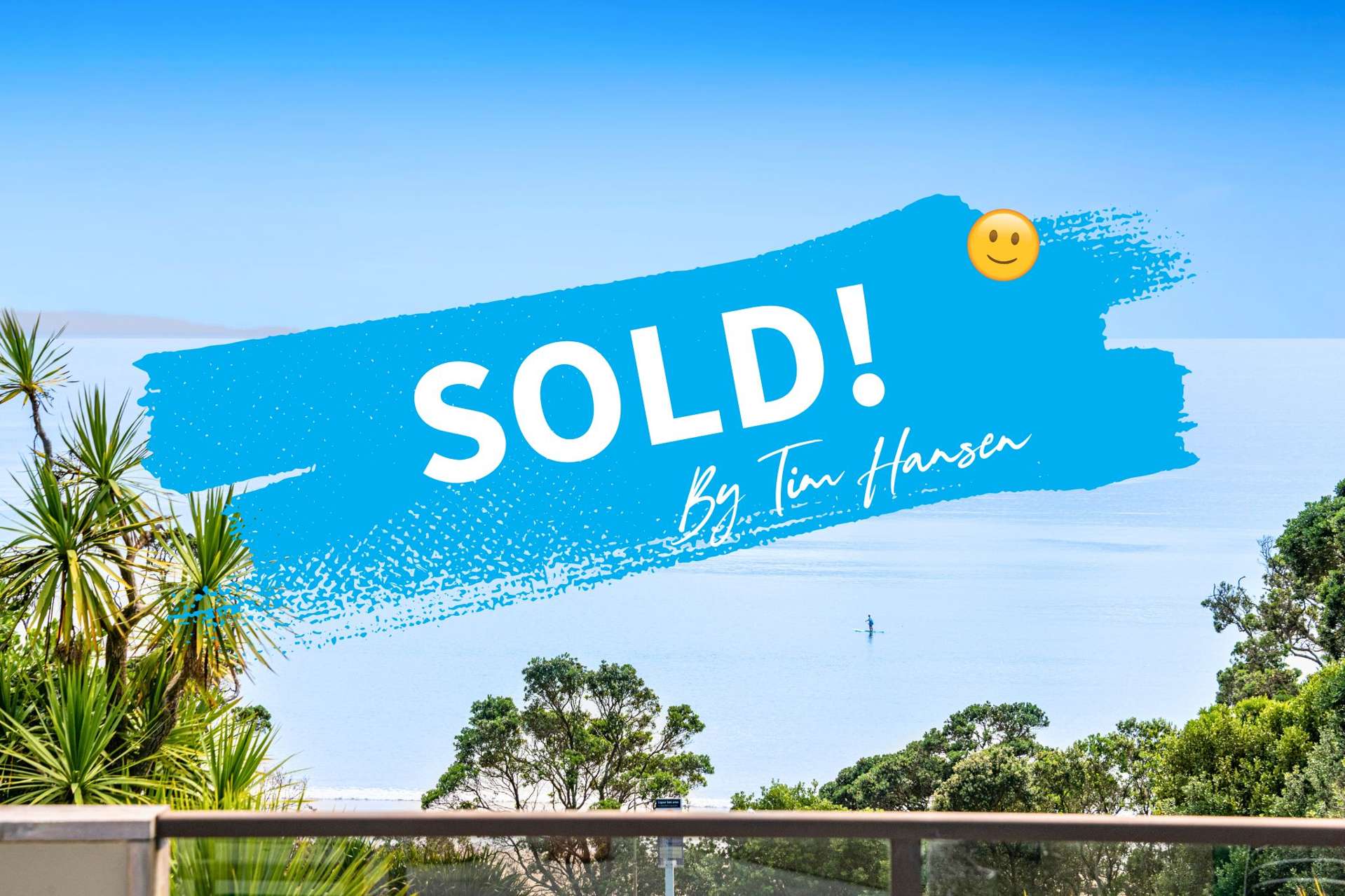 10 Chelverton Terrace Red Beach_0