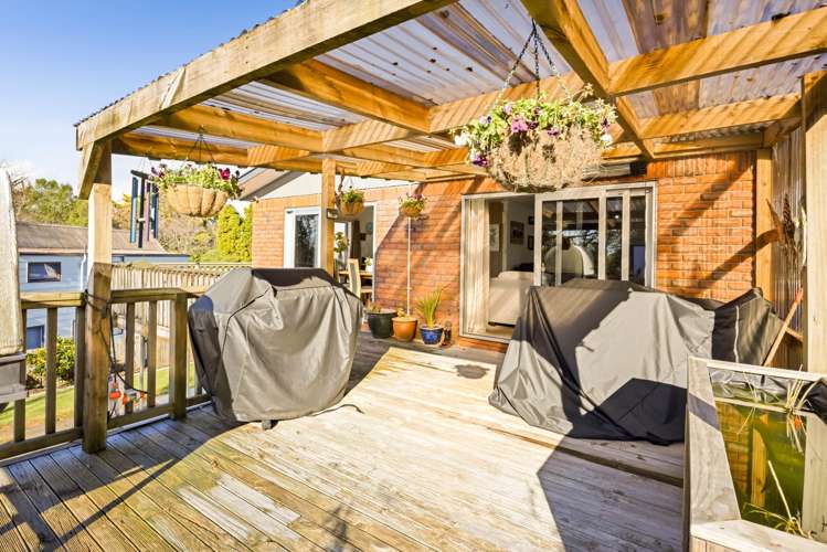 67 Konini Street Inglewood_28
