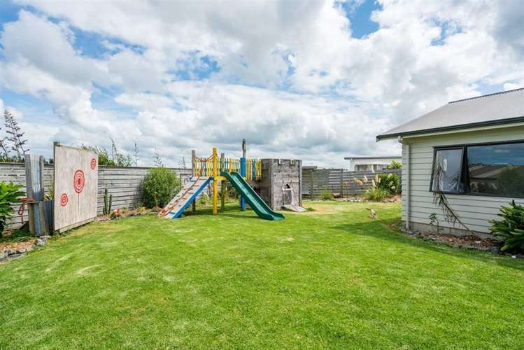 33 Parklands Avenue Mangawhai Heads_18