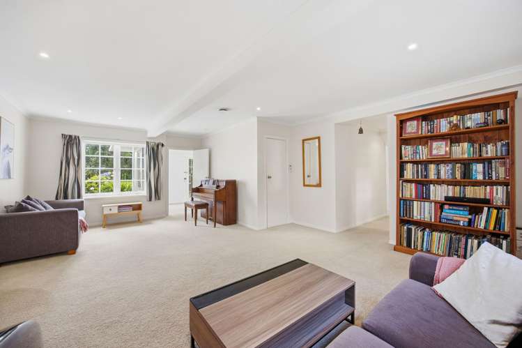 14 The Boulevard Sunnyhills_24