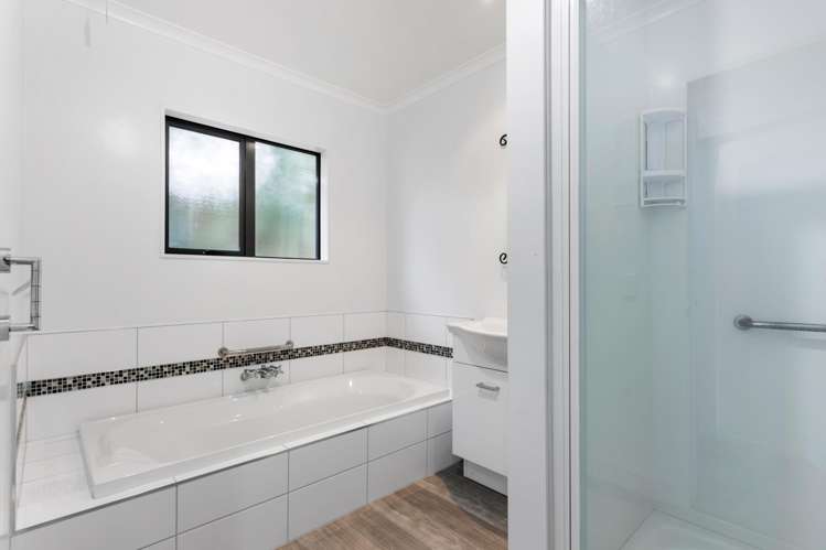 55A Main Road Titahi Bay_17