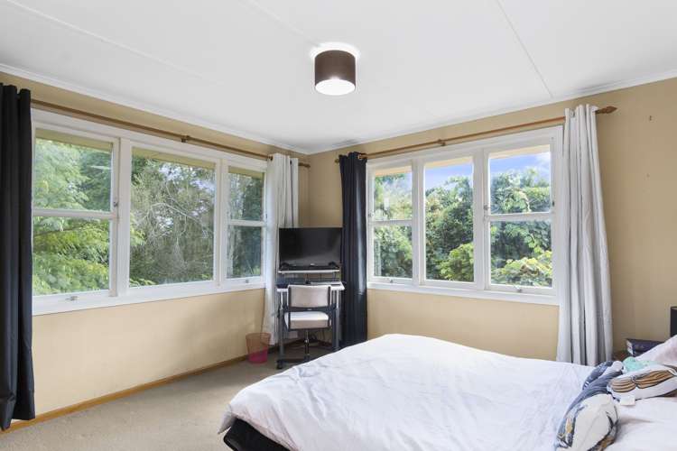 15 Cameron Road Te Puke_8