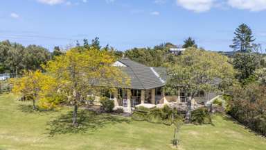 2247 South Head Road, South Head_4