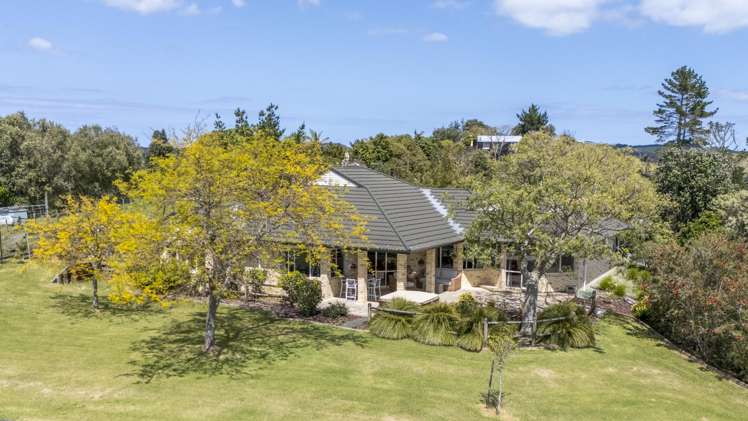 2247 South Head Road, South Head Helensville_4