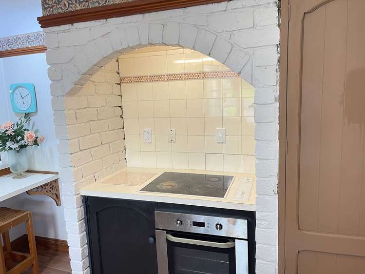 41 Tuakau Road Pukekohe_18