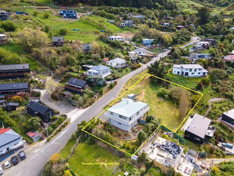 52 Jacksons Road Lyttelton_20