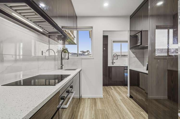 1/111 East Tamaki Road_5