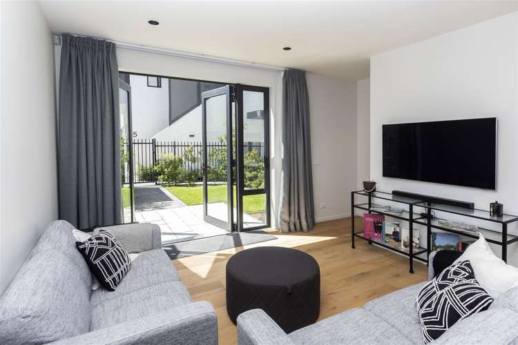 7/243 Cambridge Terrace Christchurch Central_5