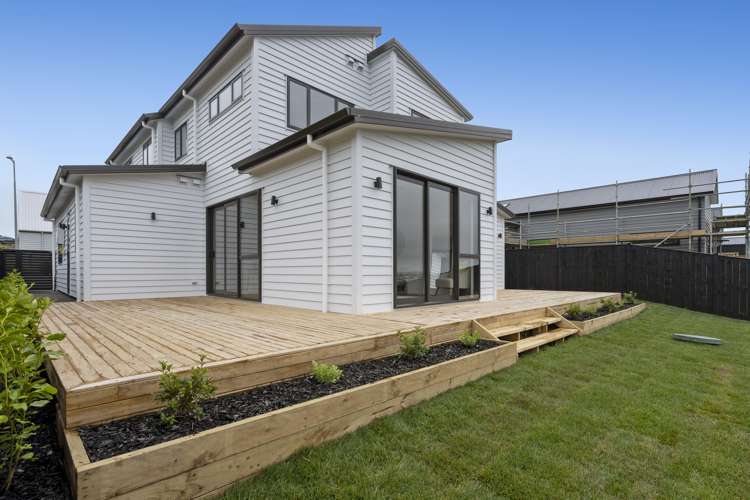 32 Paparahi Place Orewa_21