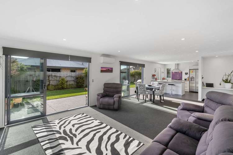 79 Stonebrook Drive Rolleston_1