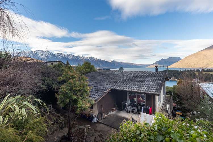 46 Panorama Terrace Queenstown_7
