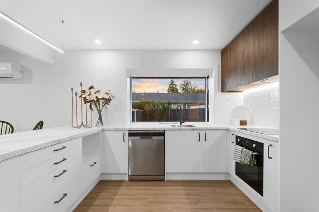 20 Raxworthy Street Ilam_3