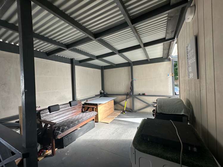 2 Northwood Avenue Pukenui_13