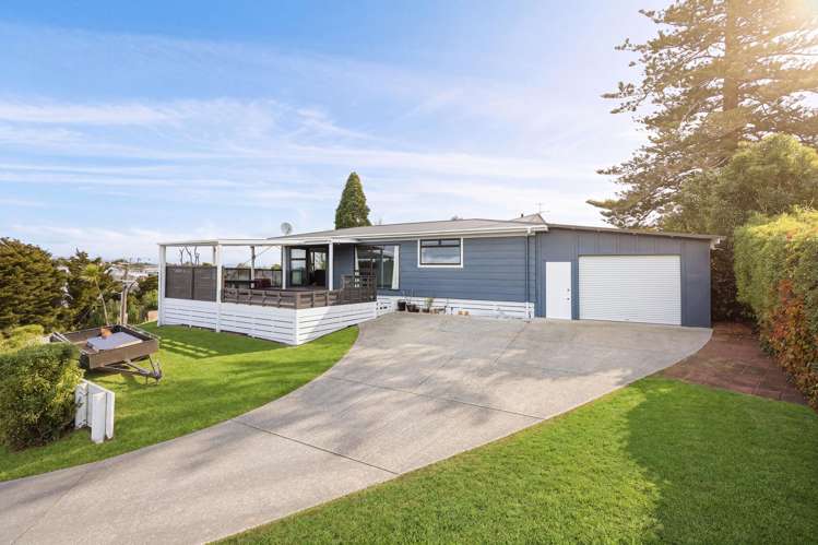 5 Constable Road Waiuku_23