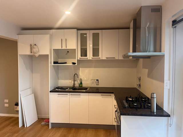 4/64 Chartwell Avenue Glenfield_4