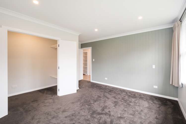 33b Clyde Crescent Roslyn_3