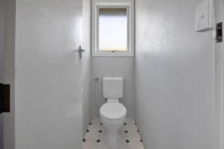 9 Protea Place Bell Block_18