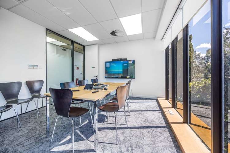 60 Grafton Road Grafton_14