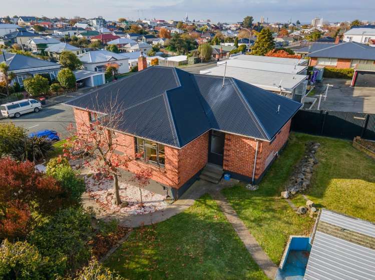 11 Gibson Street Seaview_9