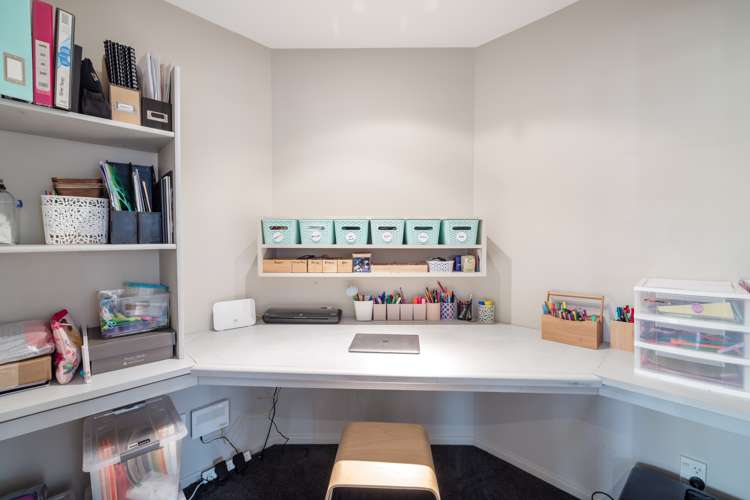 49 Birkdale Drive Shirley_12